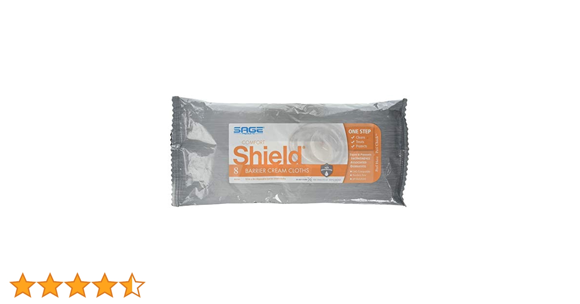 乳液・ミルク FIERTE Barrier Shield Cream Day Feelody All Day Shield Barrier Cream | Ingredients & Benefits